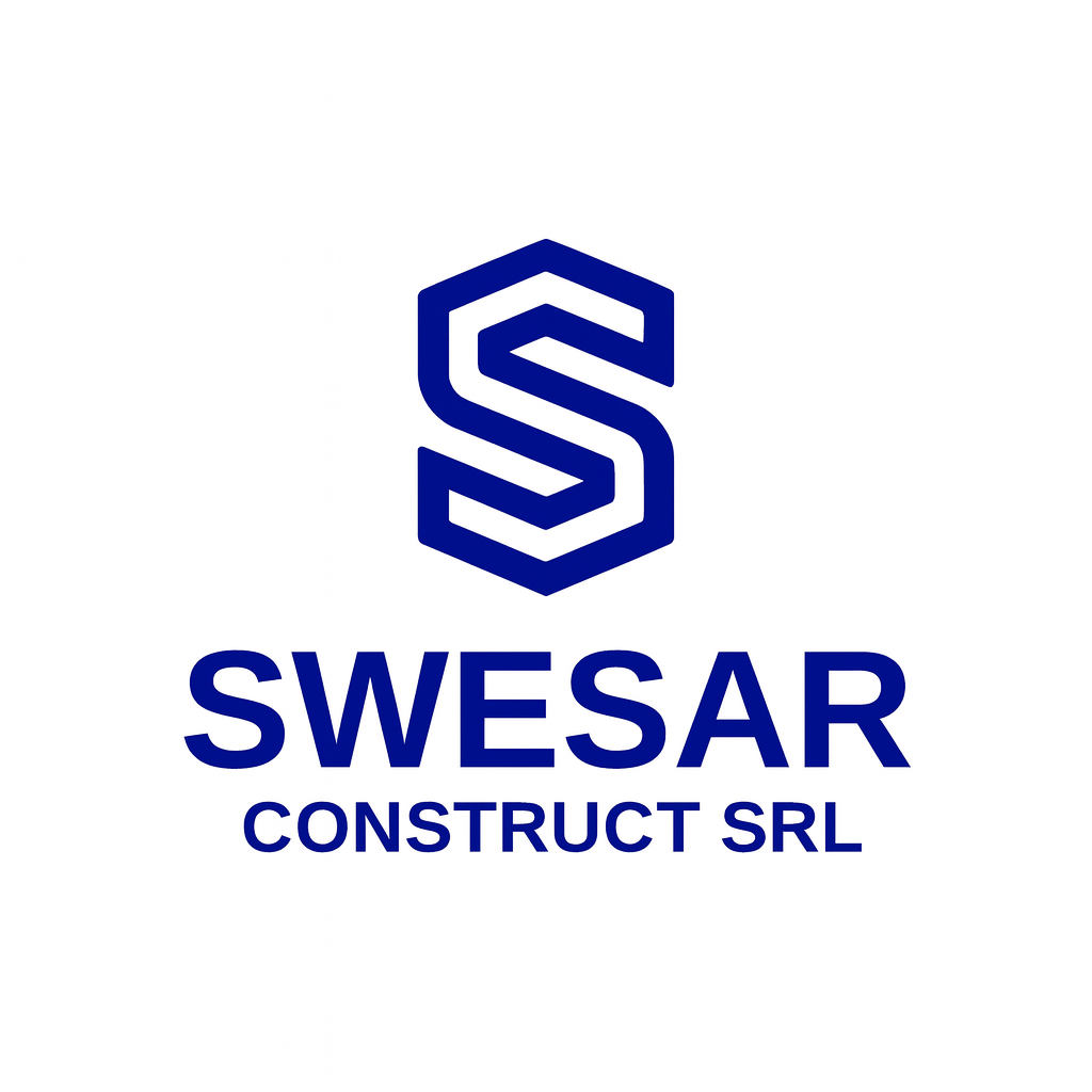 SWE SAR CONSTRUCT SRL
